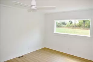 130 Greenway Dr, Mount Airy, NC 27030 - Photo 14