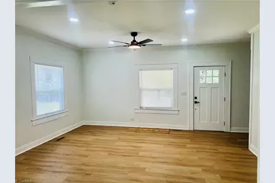 130 Greenway Drive, Mount Airy, NC 27030 - Photo 14