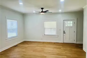 130 Greenway Dr, Mount Airy, NC 27030 - Photo 14