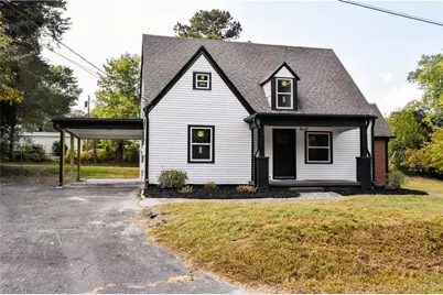 130 Greenway Drive, Mount Airy, NC 27030 - Photo 36