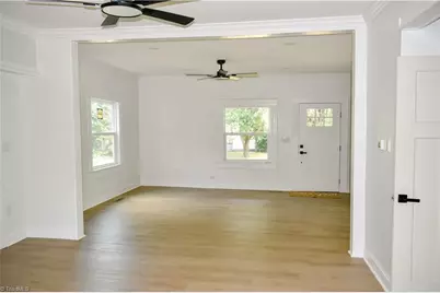 130 Greenway Drive, Mount Airy, NC 27030 - Photo 6