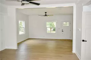 130 Greenway Dr, Mount Airy, NC 27030 - Photo 6