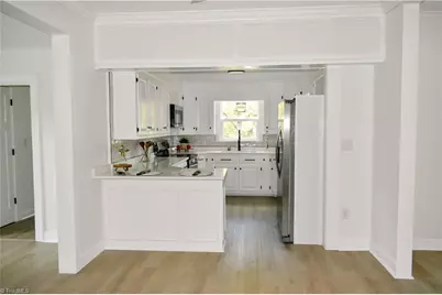 130 Greenway Drive, Mount Airy, NC 27030 - Photo 14