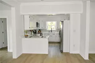 130 Greenway Dr, Mount Airy, NC 27030 - Photo 14