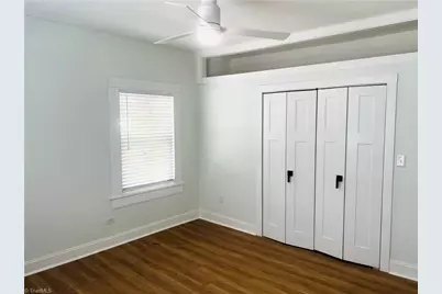 130 Greenway Drive, Mount Airy, NC 27030 - Photo 22
