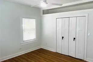 130 Greenway Dr, Mount Airy, NC 27030 - Photo 22