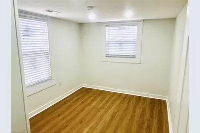 130 Greenway Drive, Mount Airy, NC 27030 - Photo 30