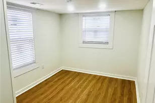 130 Greenway Dr, Mount Airy, NC 27030 - Photo 30
