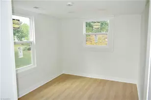 130 Greenway Dr, Mount Airy, NC 27030 - Photo 26