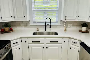 130 Greenway Dr, Mount Airy, NC 27030 - Photo 8