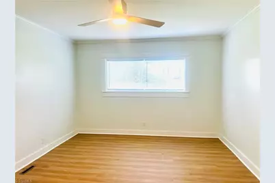 130 Greenway Drive, Mount Airy, NC 27030 - Photo 24