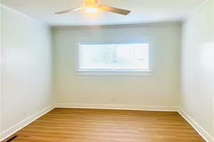 130 Greenway Dr, Mount Airy, NC 27030 - Photo 24