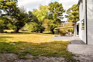 130 Greenway Dr, Mount Airy, NC 27030 - Photo 34