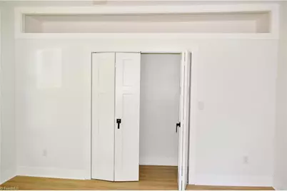 130 Greenway Drive, Mount Airy, NC 27030 - Photo 18