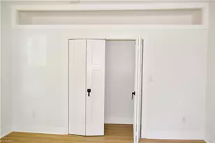 130 Greenway Dr, Mount Airy, NC 27030 - Photo 18