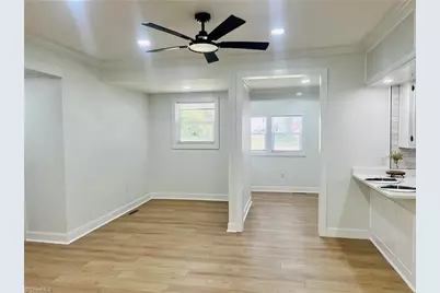 130 Greenway Drive, Mount Airy, NC 27030 - Photo 10