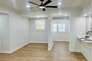 130 Greenway Dr, Mount Airy, NC 27030 - Photo 10