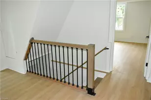 130 Greenway Dr, Mount Airy, NC 27030 - Photo 22