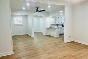 130 Greenway Dr, Mount Airy, NC 27030 - Photo 12