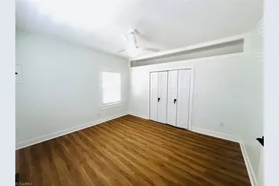 130 Greenway Drive, Mount Airy, NC 27030 - Photo 26