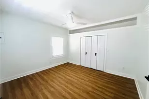 130 Greenway Dr, Mount Airy, NC 27030 - Photo 26