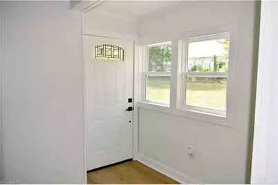 130 Greenway Drive, Mount Airy, NC 27030 - Photo 22