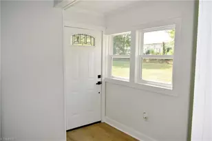 130 Greenway Dr, Mount Airy, NC 27030 - Photo 22