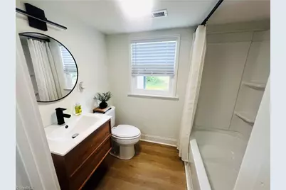 130 Greenway Drive, Mount Airy, NC 27030 - Photo 30