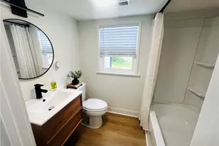 130 Greenway Dr, Mount Airy, NC 27030 - Photo 30