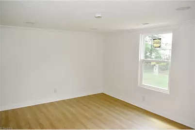 130 Greenway Drive, Mount Airy, NC 27030 - Photo 26