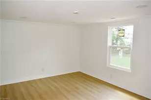 130 Greenway Dr, Mount Airy, NC 27030 - Photo 26