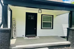 130 Greenway Dr, Mount Airy, NC 27030 - Photo 2
