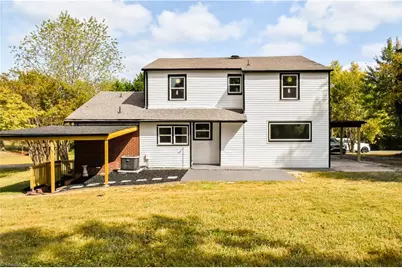 130 Greenway Drive, Mount Airy, NC 27030 - Photo 32