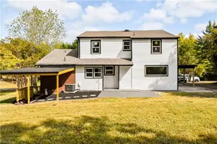 130 Greenway Dr, Mount Airy, NC 27030 - Photo 32