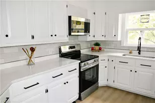 130 Greenway Dr, Mount Airy, NC 27030 - Photo 10