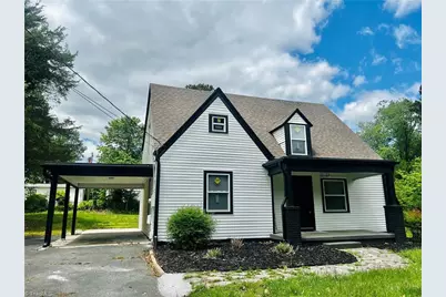 130 Greenway Drive, Mount Airy, NC 27030 - Photo 38