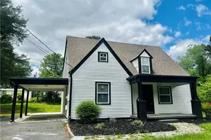 130 Greenway Dr, Mount Airy, NC 27030 - Photo 38