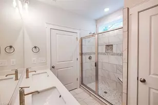 1115 Nantucket Dr, Mebane, NC 27302 - Photo 24