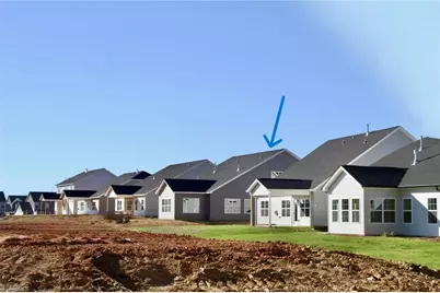 1115 Nantucket Drive #Lot 87, Mebane, NC 27302 - Photo 4