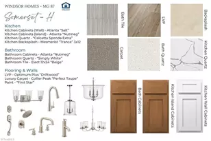 1115 Nantucket Dr, Mebane, NC 27302 - Photo 30