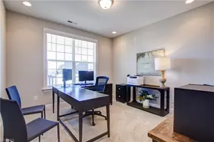 1115 Nantucket Dr, Mebane, NC 27302 - Photo 28