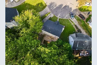 1608 Cranberry Hill Lane, Winston-Salem, NC 27127 - Photo 36