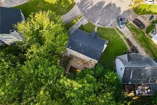 1608 Cranberry Hill Ln, Winston-Salem, NC 27127 - Photo 36