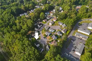 1608 Cranberry Hill Ln, Winston-Salem, NC 27127 - Photo 42