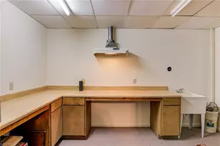 1608 Cranberry Hill Ln, Winston-Salem, NC 27127 - Photo 24