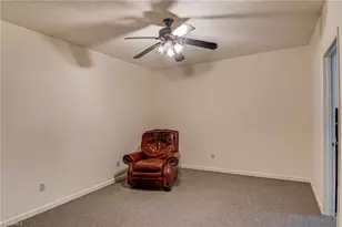 1608 Cranberry Hill Ln, Winston-Salem, NC 27127 - Photo 22