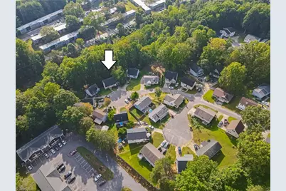 1608 Cranberry Hill Lane, Winston-Salem, NC 27127 - Photo 38