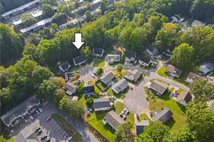 1608 Cranberry Hill Ln, Winston-Salem, NC 27127 - Photo 38