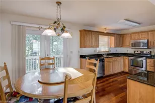 1608 Cranberry Hill Ln, Winston-Salem, NC 27127 - Photo 8