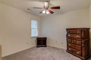 1608 Cranberry Hill Ln, Winston-Salem, NC 27127 - Photo 18